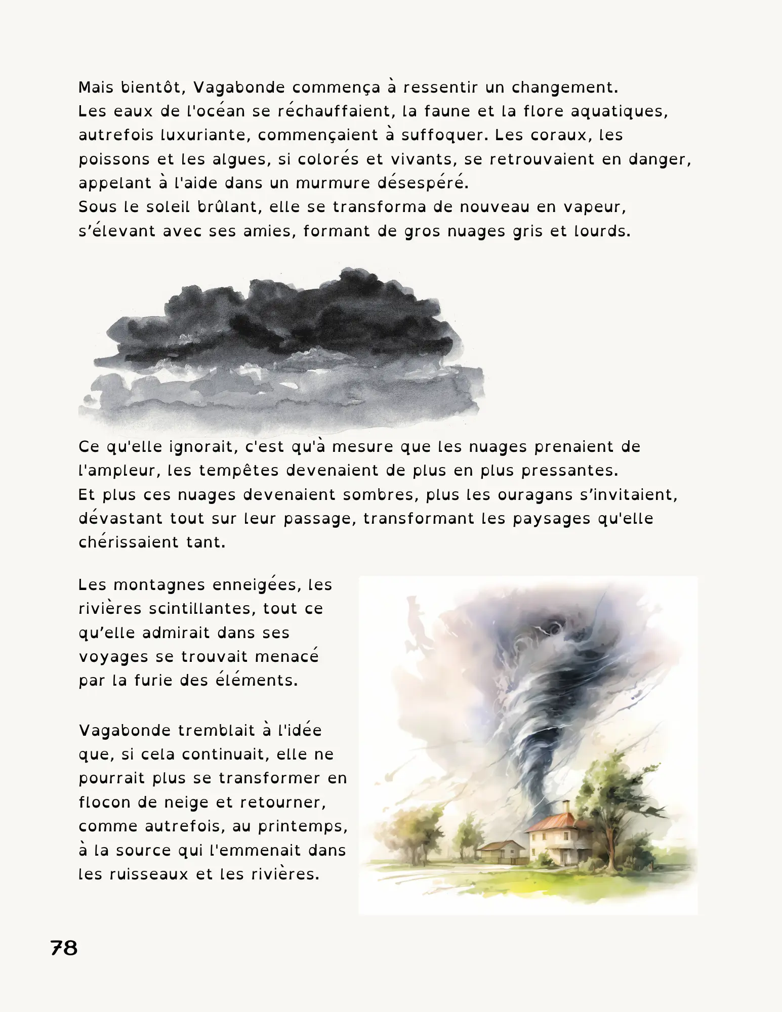 Page 78